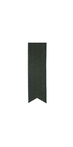 2186 Kurdele 6mm