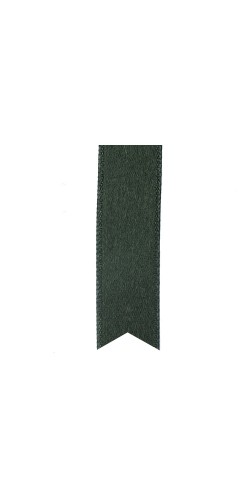 2224 Kurdele 6mm